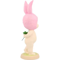 Clover Rabbit - Colección de Master de Sonny Angel