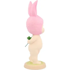 Clover Rabbit - Colección de Master de Sonny Angel