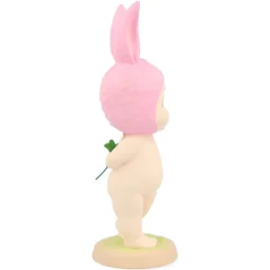 Clover Rabbit - Colección de Master de Sonny Angel