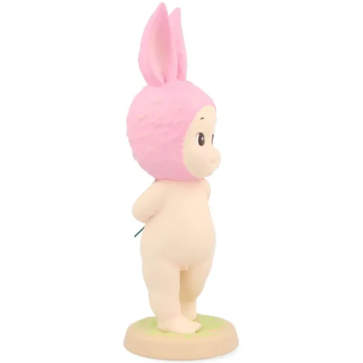 Clover Rabbit - Colección de Master de Sonny Angel