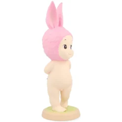 Clover Rabbit - Colección de Master de Sonny Angel