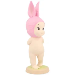 Clover Rabbit - Colección de Master de Sonny Angel