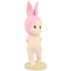 Clover Rabbit - Colección de Master de Sonny Angel