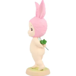 Clover Rabbit - Colección de Master de Sonny Angel