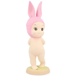 Clover Rabbit - Colección de Master de Sonny Angel