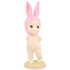 Clover Rabbit - Colección de Master de Sonny Angel