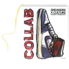 Collab - Sneakers x Culture