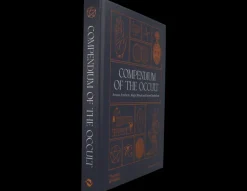 Compendium of the Occult
