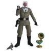 Cortex Commander (The Worst) - ULTIMATES! Wave 3