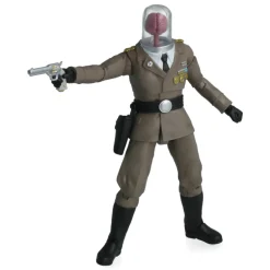 Cortex Commander (The Worst) - ULTIMATES! Wave 3
