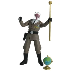 Cortex Commander (The Worst) - ULTIMATES! Wave 3