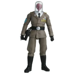 Cortex Commander (The Worst) - ULTIMATES! Wave 3