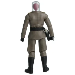 Cortex Commander (The Worst) - ULTIMATES! Wave 3