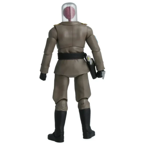 Cortex Commander (The Worst) - ULTIMATES! Wave 3