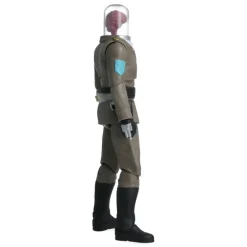 Cortex Commander (The Worst) - ULTIMATES! Wave 3