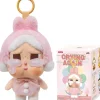 CryBaby Crying Again Series - Plush