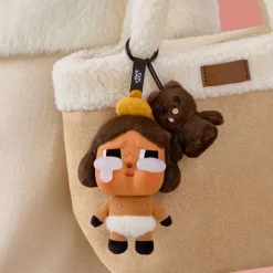 CryBaby Crying Again Series - Plush