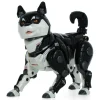 Cyber Pet HiHi - KKP001-02