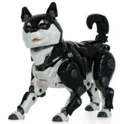 Cyber Pet HiHi - KKP001-02