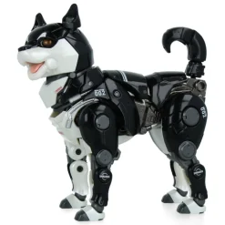 Cyber Pet HiHi - KKP001-02