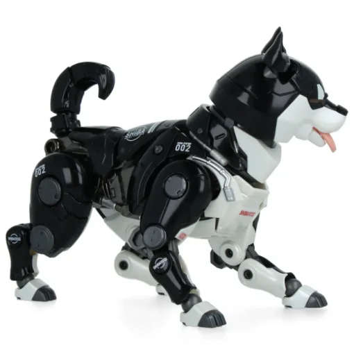 Cyber Pet HiHi - KKP001-02
