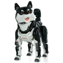 Cyber Pet HiHi - KKP001-02