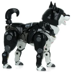 Cyber Pet HiHi - KKP001-02