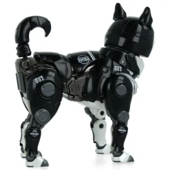 Cyber Pet HiHi - KKP001-02