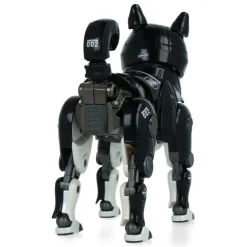 Cyber Pet HiHi - KKP001-02