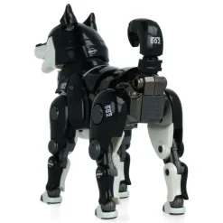 Cyber Pet HiHi - KKP001-02
