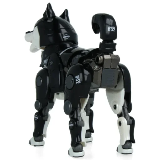 Cyber Pet HiHi - KKP001-02