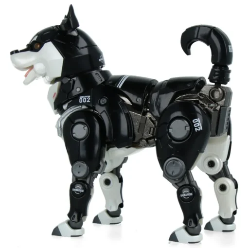 Cyber Pet HiHi - KKP001-02