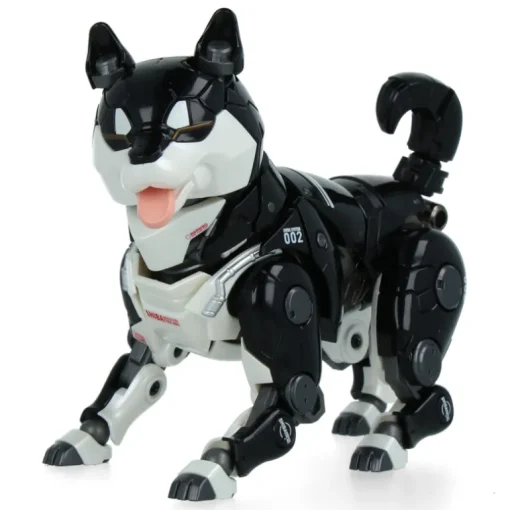 Cyber Pet HiHi - KKP001-02