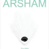 Daniel Arsham