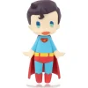 DC comics figurine HELLO! - GOOD SMILE Batman