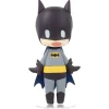 DC comics figurine HELLO! - GOOD SMILE Batman