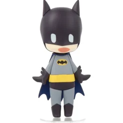 DC comics figurine HELLO! - GOOD SMILE Batman