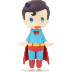 DC comics figurine HELLO! - GOOD SMILE Batman