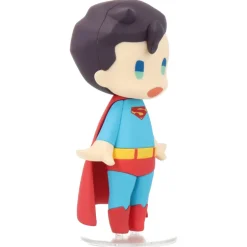 DC comics figurine HELLO! - GOOD SMILE Batman