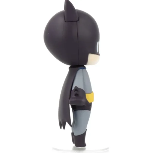 DC comics figurine HELLO! - GOOD SMILE Batman