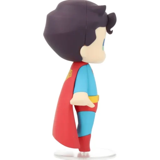 DC comics figurine HELLO! - GOOD SMILE Batman