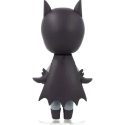 DC comics figurine HELLO! - GOOD SMILE Batman