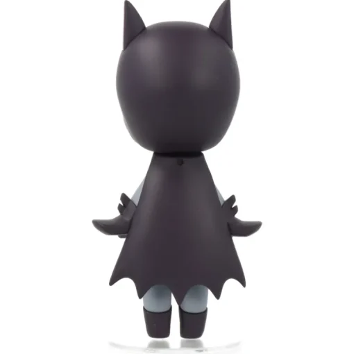 DC comics figurine HELLO! - GOOD SMILE Batman