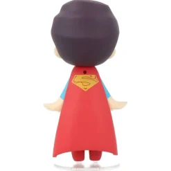 DC comics figurine HELLO! - GOOD SMILE Batman