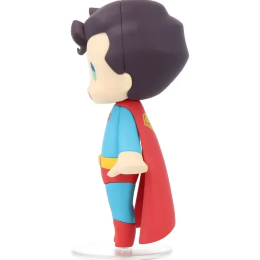 DC comics figurine HELLO! - GOOD SMILE Batman