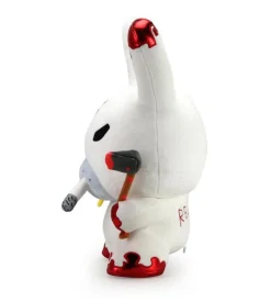 Dunny -Plush de 20 " - Dunny Redrum