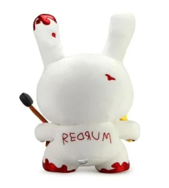 Dunny -Plush de 20 