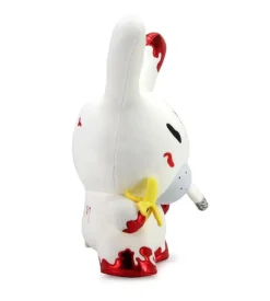 Dunny -Plush de 20 