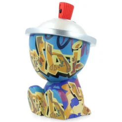 East Coast Legends - Dondi White 5oz Canbot!