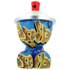 East Coast Legends - Dondi White 5oz Canbot!